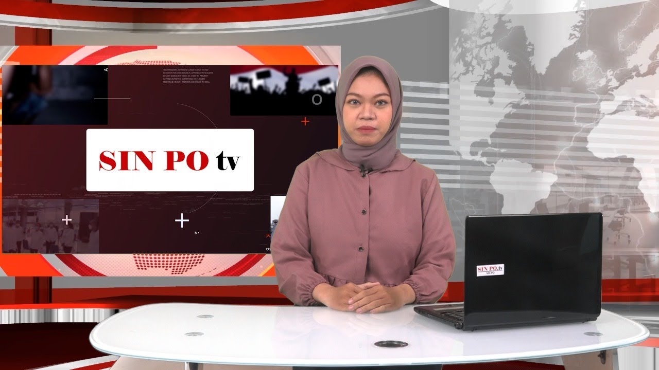 Sin Po Sepekan – Kasus Omicron Meningkat | Pengeroyokan Prajurit TNI AD